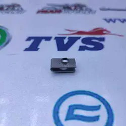 خار زه چراغ سایز 5