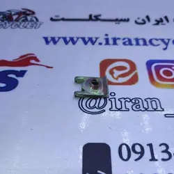 خار زه چراغ بزرگ سایز 6