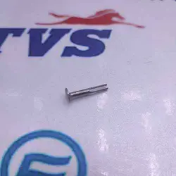 خار داخل زه زین انواع موتور سیکلت