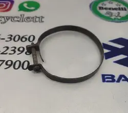 بست هواكش موتور سیكلت كاواساكی اصلی استوك