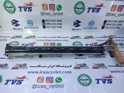 تلمبه باد خارجی ( بلند )