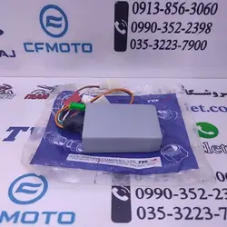 ترانزیستور موتور سیکلت آپاچی 150/160/180 اصلی