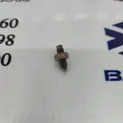 پیچ ومهره فیلر موتور سیکلت آپاچی 150/160/180