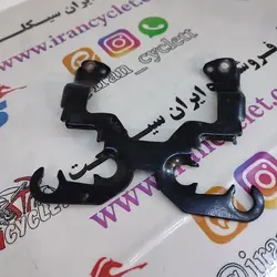 پایه کیلومتر موتور سیکلت کاواساکی GTO