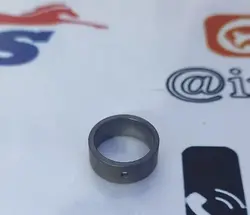 بوش داخل دنده انواع موتور سیکلت هندا