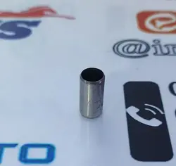 بوش سیلندر انواع موتور سیکلت هندا ( بلند )