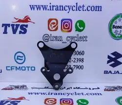 براکت پایه کیلومتر انواع موتور سیکلت متفرقه