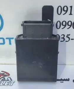ايسيو كامپيتور ( ICU ) انواع موتور هندا انژوكتر كد E0900-09 دني استوك سالم
