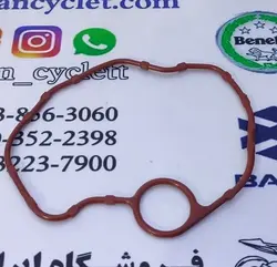 اورنگ درب سوپاپ ( فیلر ) انواع موتور سیکلت هندا ( قهوه ای )