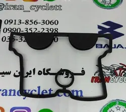 اورنگ (واشر) درب سوپاپ (فیلر) موتور سیکلت بنلی 250 تک سیلندر