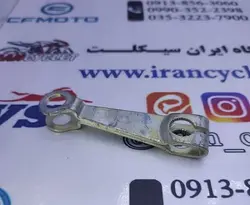 اهرم ترمز موتور سیکلت یاماها