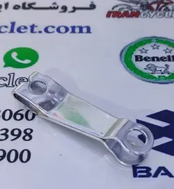 اهرم ترمز عقب انواع موتور سیکلت هندا