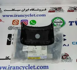 آهن دیاق گلگیر جلو موتور سیکلت آپاچی 200/150/160/180 اصلی