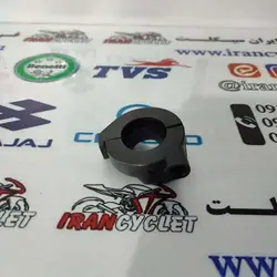 قلوه گاز موتور سیکلت طرح ویو