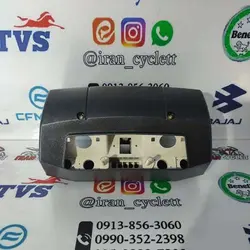 قاب کیلومتر کامل موتور سیکلت CGL شرکتی ( دست )