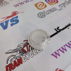 شیشه روغن دان موتور سیکلت کاواساکی GTO