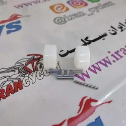شناور کاربراتور موتور سیکلت کاواساکی GTO