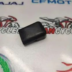 لاستیک کنار کاربراتور موتور سیکلت کاواساکی GTO