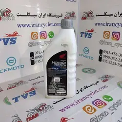 روغن 10/30اصلی هندا کلیک