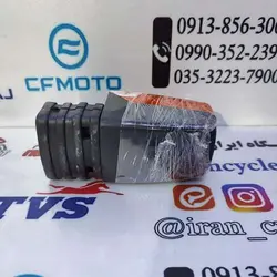 راهنما موتور سیکلت کامل CGL ( سی جی ال )