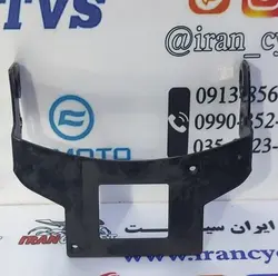 پايه بست ايسيو ICU انواع موتور هندا انژوكتر كد 2