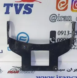 پايه بست ايسيو ICU انواع موتور هندا انژوكتر كد 2