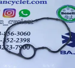 اورنگ درب سوپاپ ( فیلر ) انواع موتور سیکلت هندا ( مشکی )