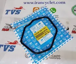 اورنگ (واشر) درب سوپاپ (فیلر) موتور سیکلت NS150 اصلی