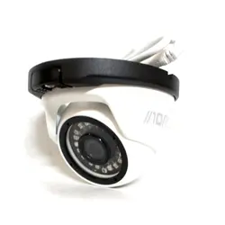 MONO AHD-دوربین دام مدل 5545 - فروشگاه مارت سانا