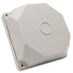 جعبه تقسیم کمباکس15*15