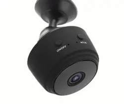 دوربین SQT-نرم افزار V380-کیفیت 1080P