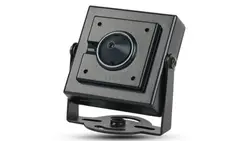 دوربین پین هول سوزنی -AHD NONAME-دو مگا پیکسل -