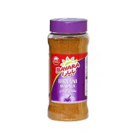 ادویه باهارات بایارا | Bayara