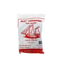 تمر هندی آلوچه ای( اصلی)