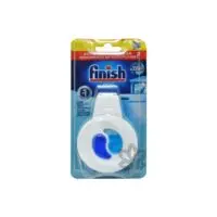 بوگیر ساده فینیش 20 بار مصرف| Finish