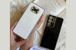 قاب my case اندروید