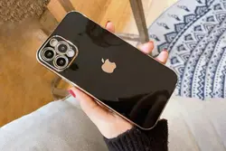 قاب موبایل my case آیفون
