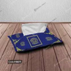 خرید و قیمت دیوار کوب چاپی طرح ورساچ کد 5617 | دکوراسیون داخلی چاپی بوکه پرینت