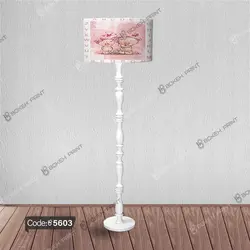 خرید و قیمت دیوار کوب چاپی طرح خرس کد 5603 | دکوراسیون داخلی چاپی بوکه پرینت