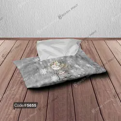 خرید و قیمت تابلو چاپی طرح دختر اسکیت سوار کد 5655 | دکوراسیون داخلی چاپی بوکه پرینت