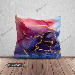 خرید و قیمت تابلو چاپی طرح سنگ سه بعدی کد 5451 | دکوراسیون داخلی چاپی بوکه پرینت