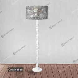 خرید و قیمت پرده زبرا چاپی طرح دختر اسکیت سوار کد 5655 | دکوراسیون داخلی چاپی بوکه پرینت