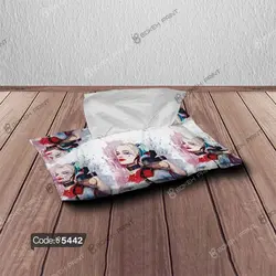 خرید و قیمت پرده زبرا چاپی طرح جوکر کد5442 | دکوراسیون داخلی چاپی بوکه پرینت