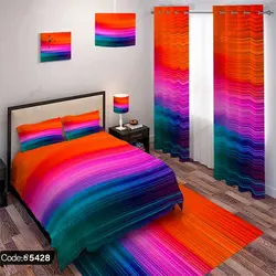 خرید پرده پانچ چاپی_با آرشیوی بیشتر از 7000 تا طرح های روز