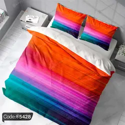 خرید پرده پانچ چاپی_با آرشیوی بیشتر از 7000 تا طرح های روز