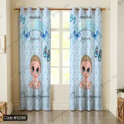 خرید و قیمت پاف نشیمن نوزاد کد 5286 | دکوراسیون داخلی چاپی بوکه پرینت