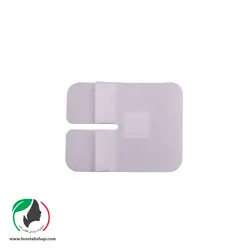 چسب آنژیوکت - طوس طب