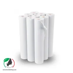 رول ملحفه یکبار مصرف - طوس طب