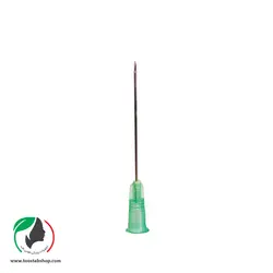 سر سرنگ گیج 21 - طوس طب