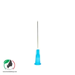سر سرنگ گیج 23 - طوس طب